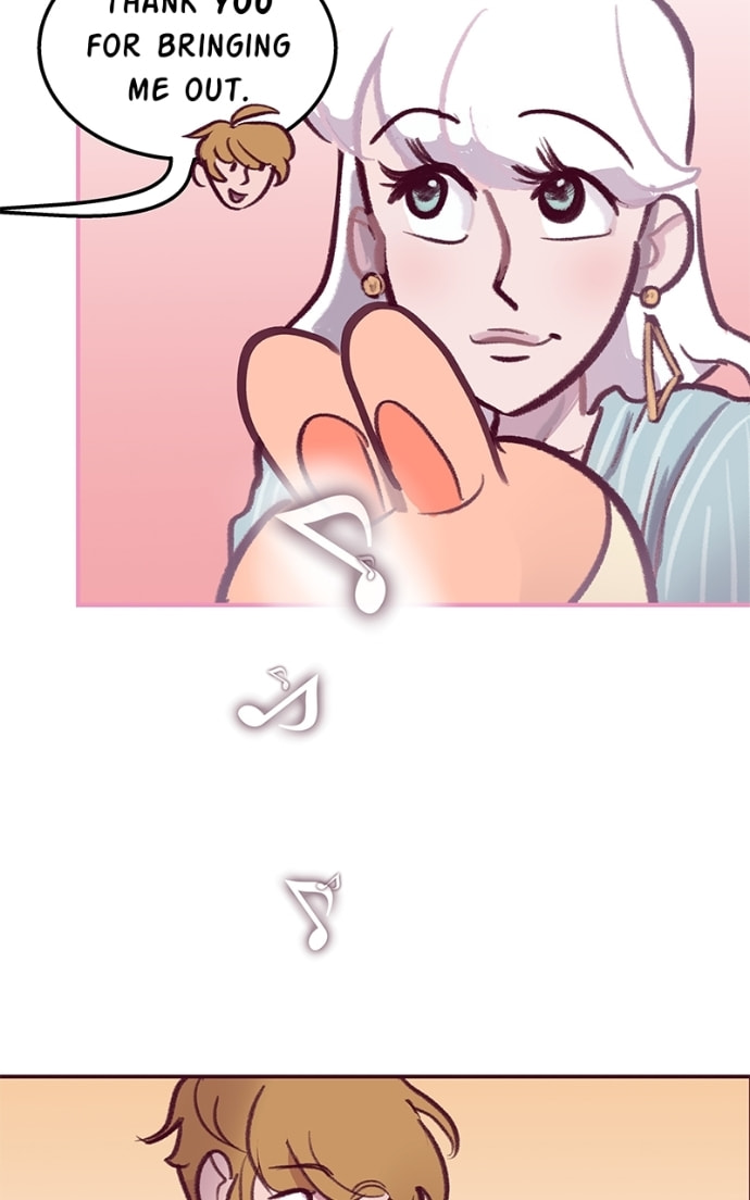 Edith Chapter 95 page 48 - 