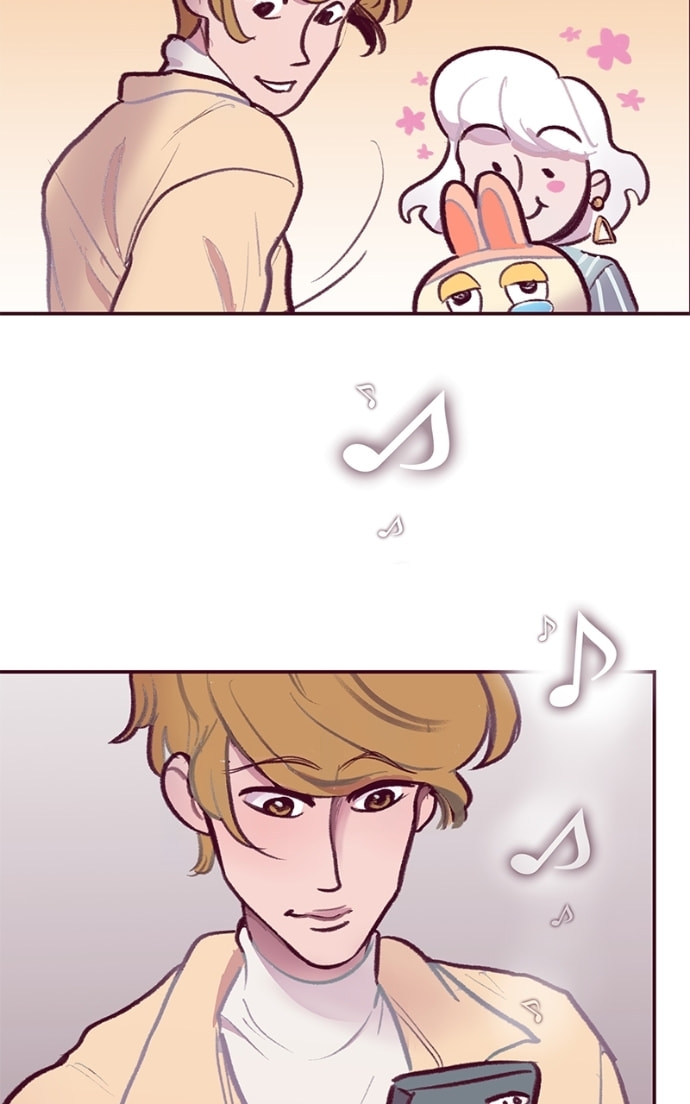 Edith Chapter 95 page 49 - 