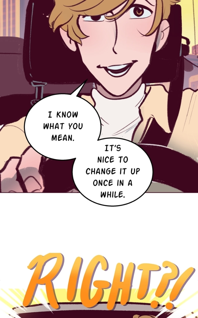 Edith Chapter 95 page 6 - 