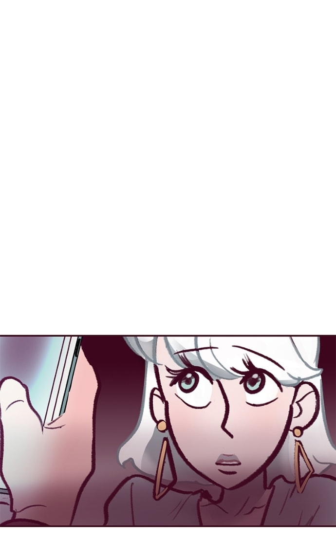 Edith Chapter 95 page 51 - 