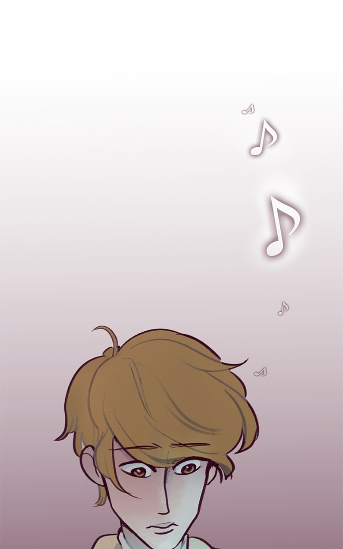 Edith Chapter 95 page 52 - 