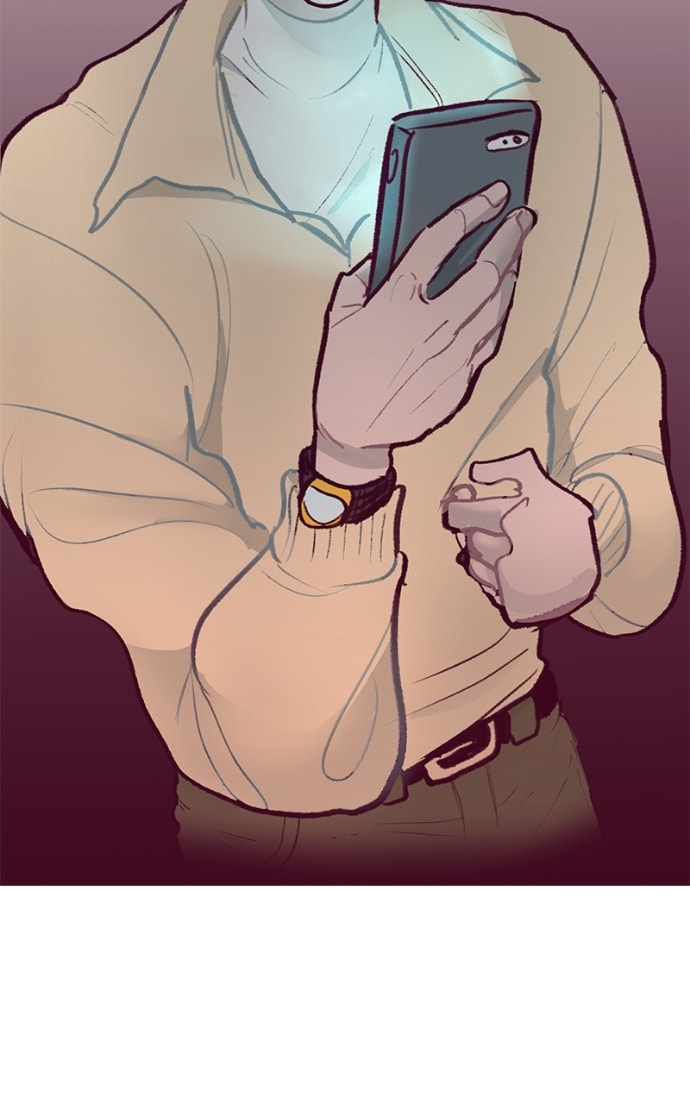 Edith Chapter 95 page 53 - 