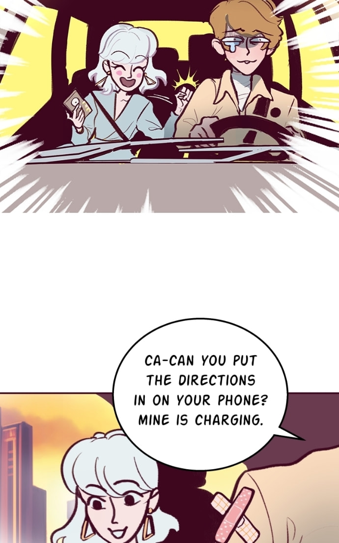 Edith Chapter 95 page 7 - 
