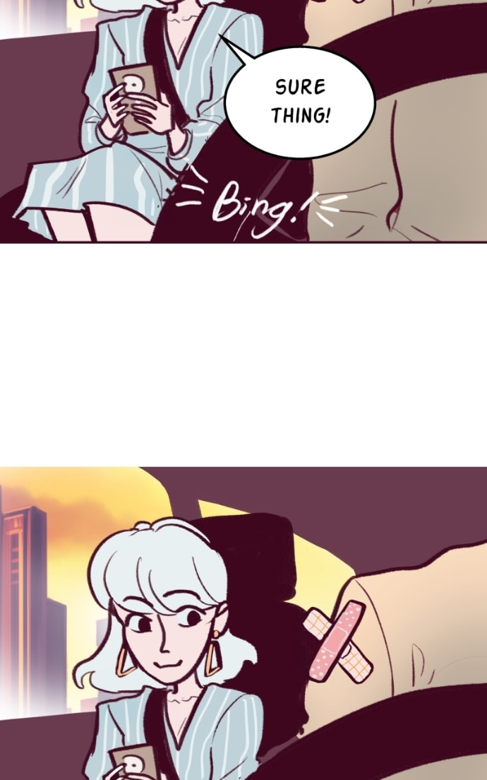 Edith Chapter 95 page 8 - 