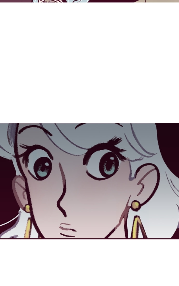 Edith Chapter 95 page 9 - 