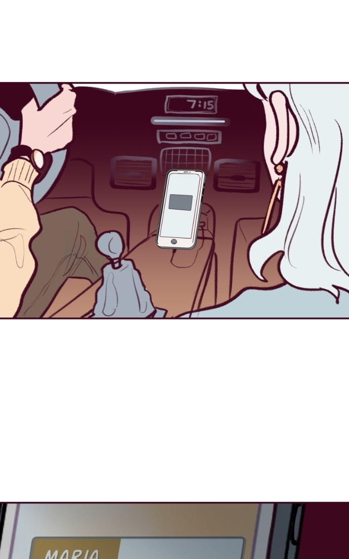 Edith Chapter 95 page 10 - 