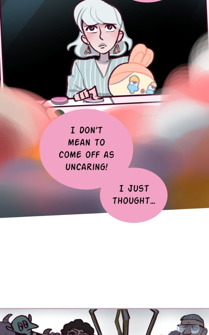 Edith Chapter 96 page 11 - 
