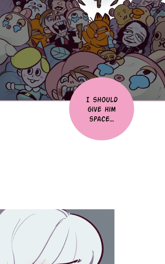 Edith Chapter 96 page 12 - 