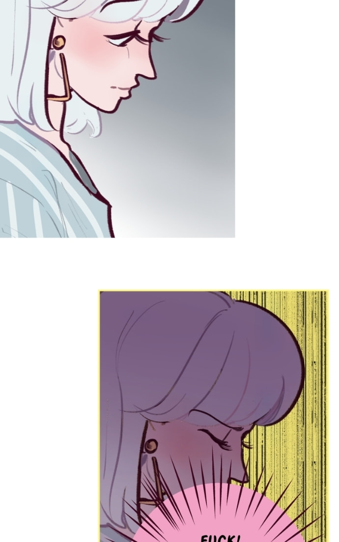 Edith Chapter 96 page 13 - 