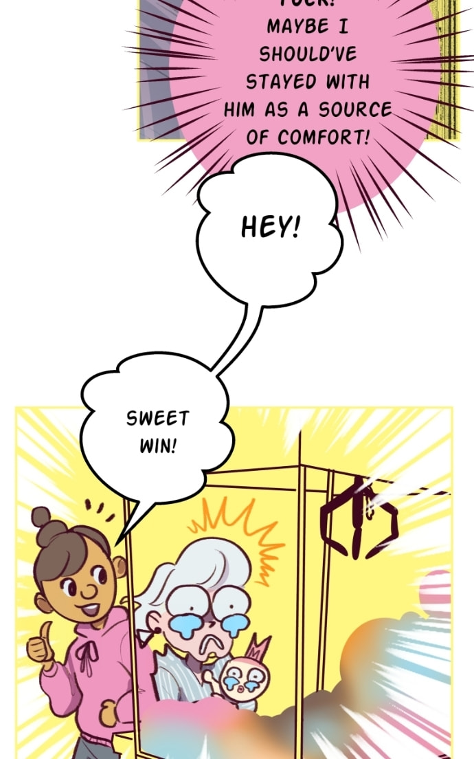 Edith Chapter 96 page 14 - 