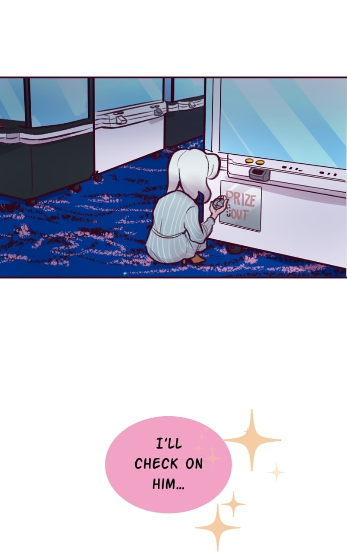 Edith Chapter 96 page 16 - 