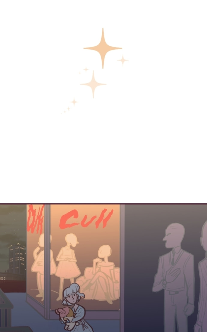 Edith Chapter 96 page 17 - 