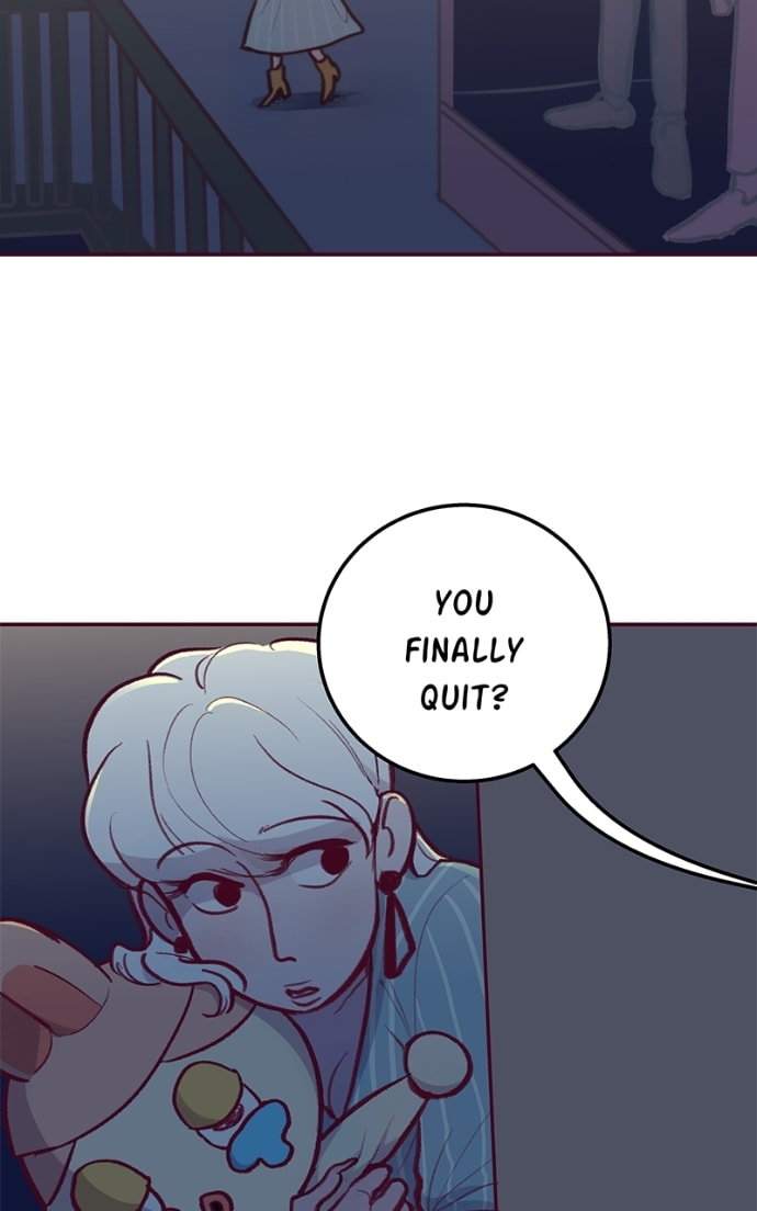 Edith Chapter 96 page 18 - 