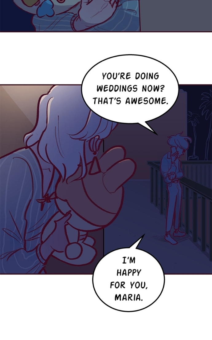 Edith Chapter 96 page 19 - 
