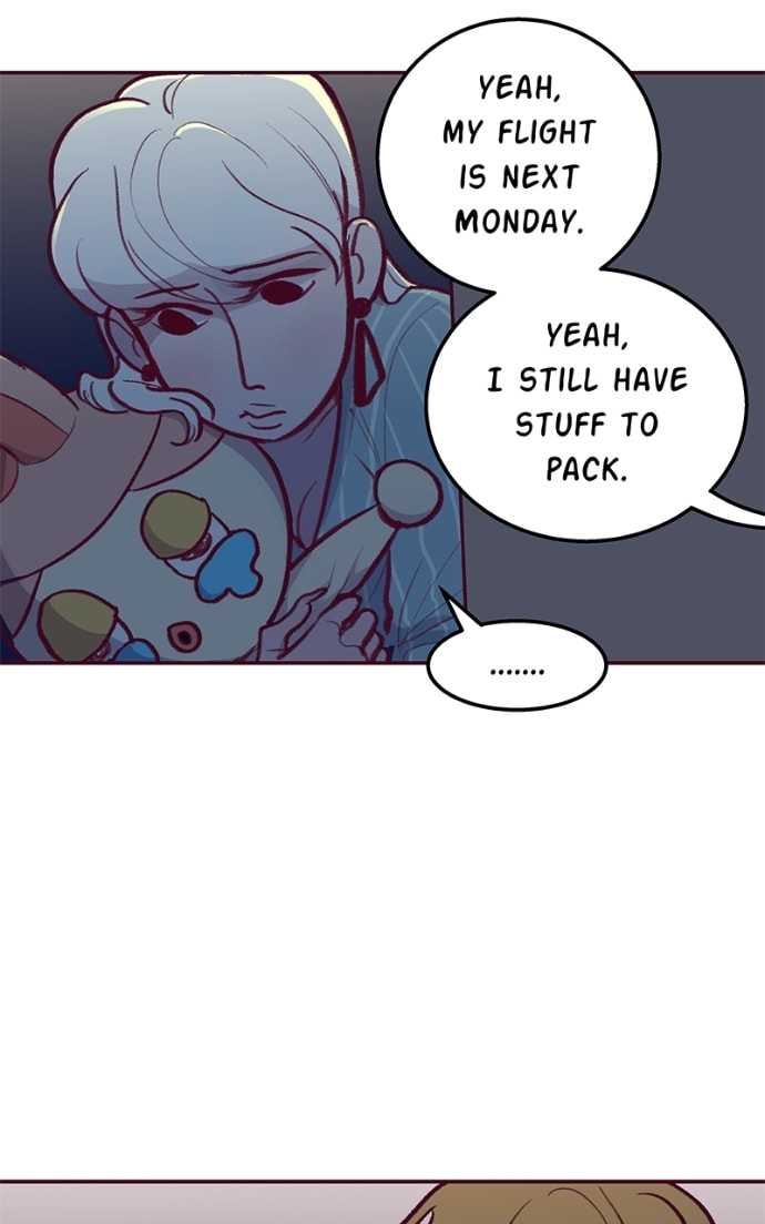 Edith Chapter 96 page 20 - 