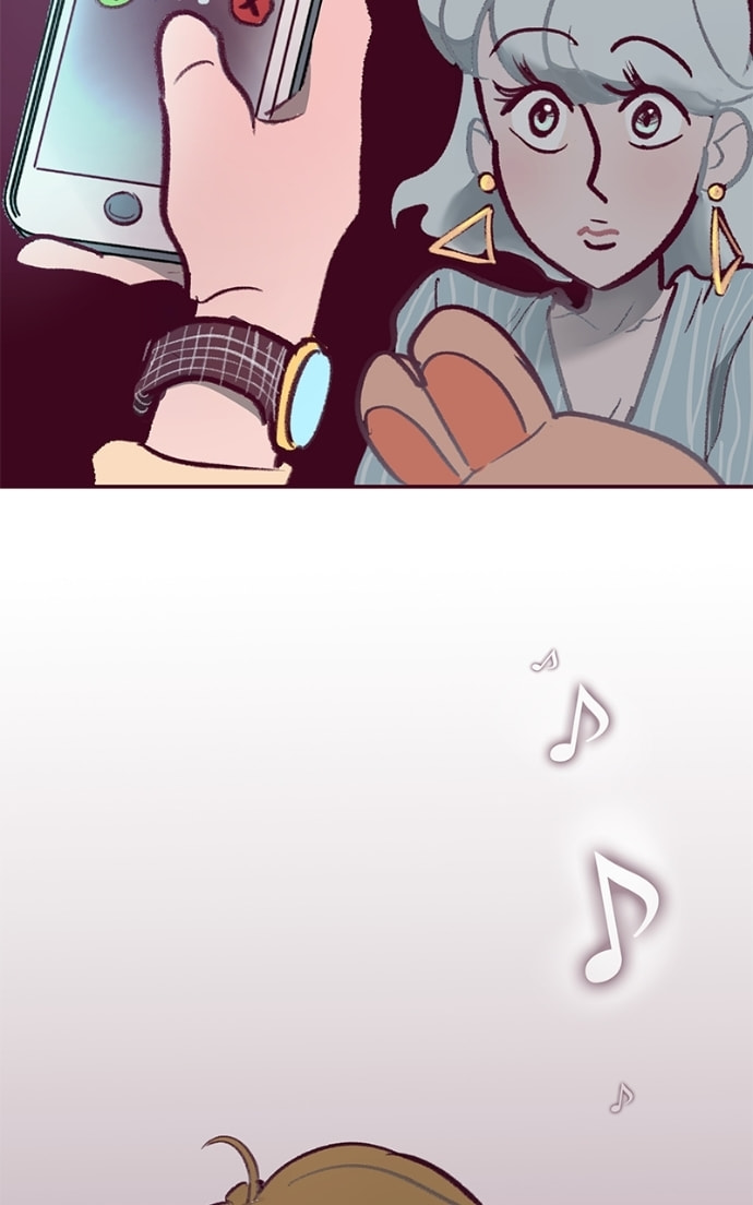 Edith Chapter 96 page 3 - 