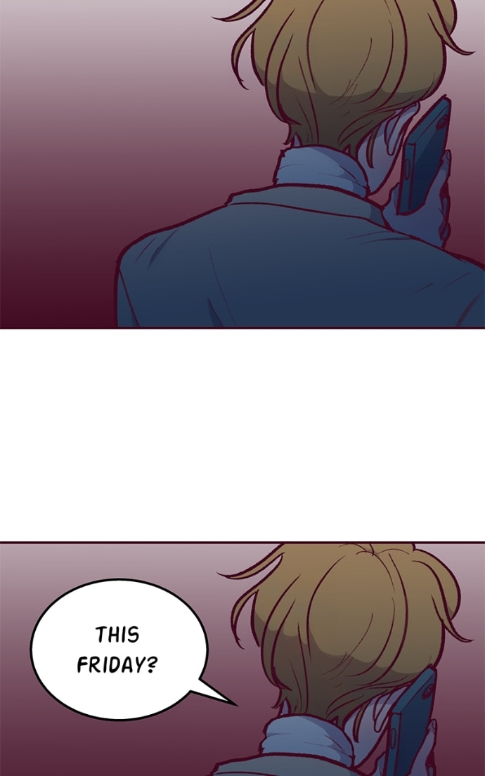 Edith Chapter 96 page 21 - 