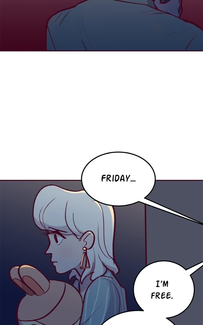 Edith Chapter 96 page 22 - 