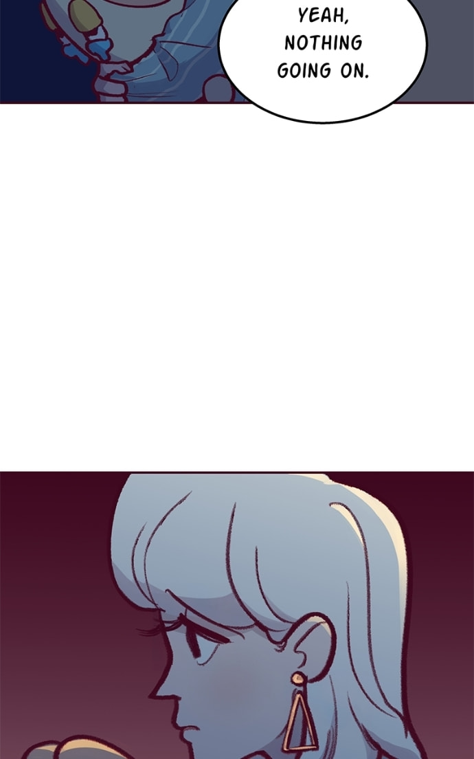 Edith Chapter 96 page 23 - 