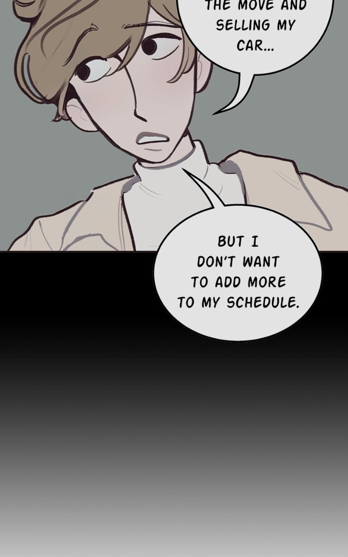 Edith Chapter 96 page 25 - 