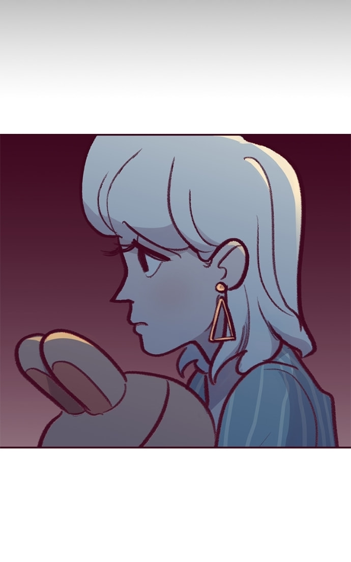 Edith Chapter 96 page 26 - 