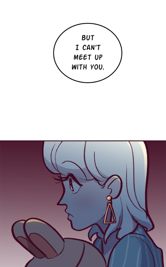 Edith Chapter 96 page 27 - 