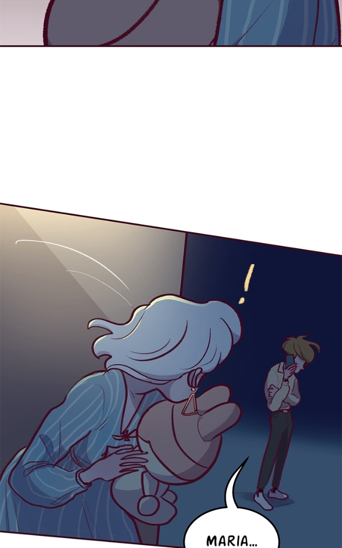 Edith Chapter 96 page 28 - 