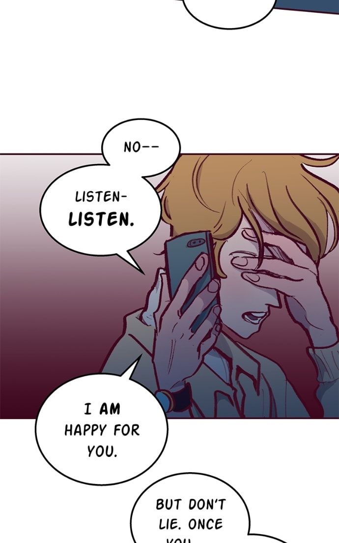 Edith Chapter 96 page 29 - 