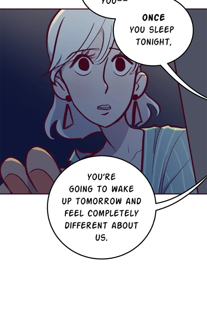 Edith Chapter 96 page 30 - 