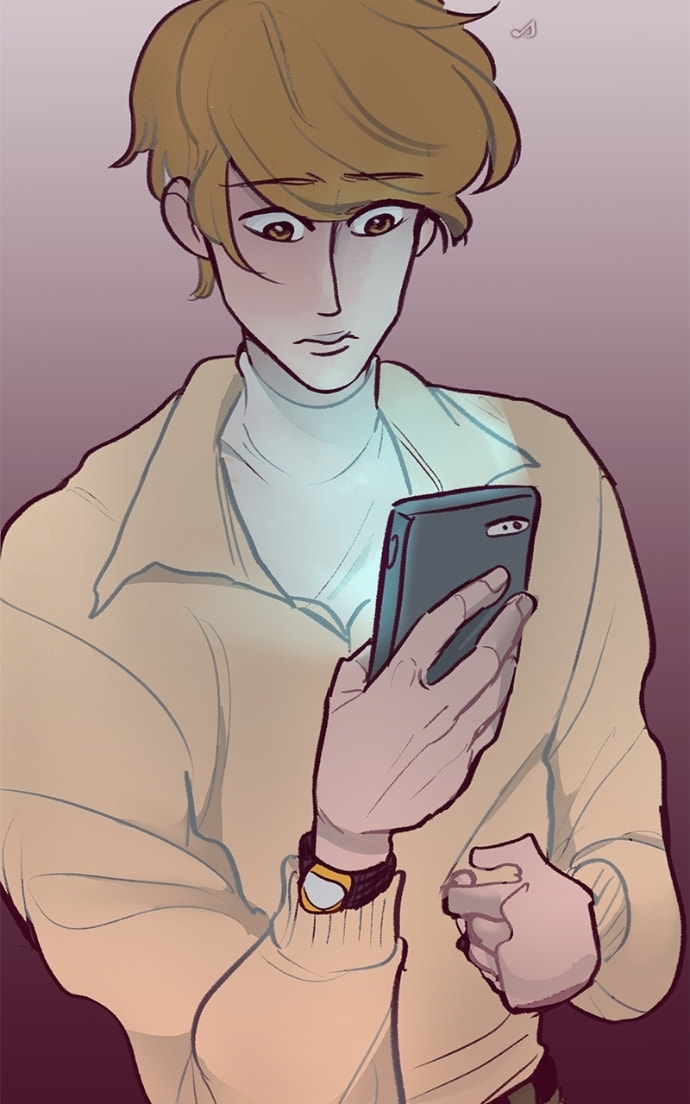 Edith Chapter 96 page 4 - 