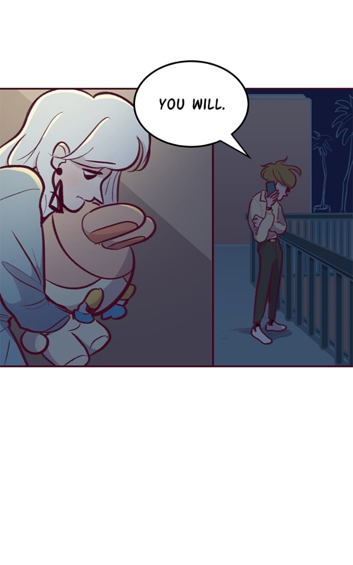 Edith Chapter 96 page 31 - 