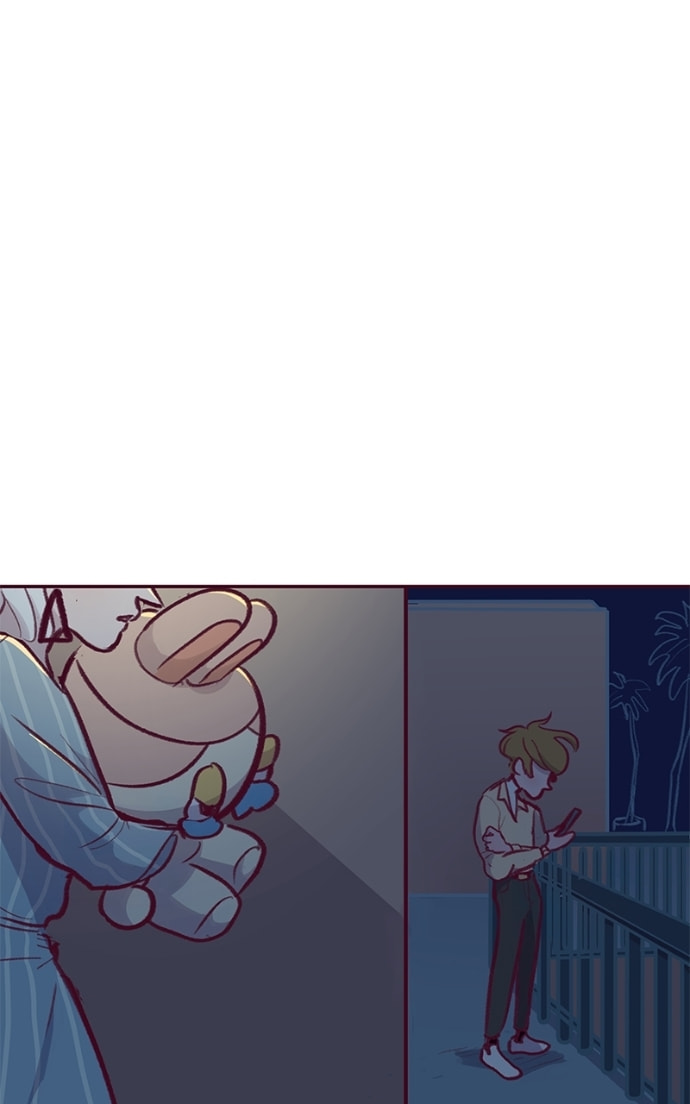 Edith Chapter 96 page 32 - 