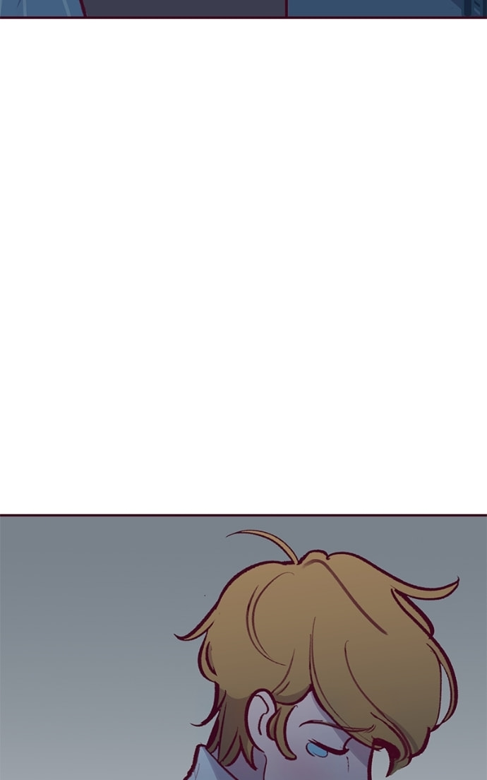 Edith Chapter 96 page 33 - 