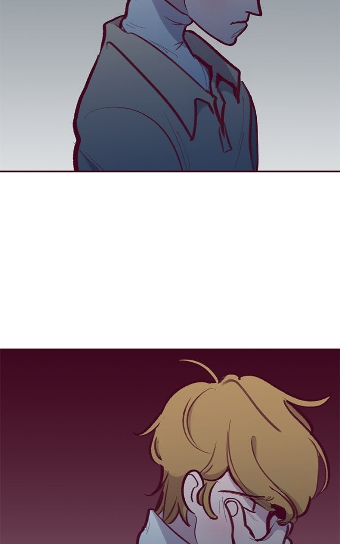 Edith Chapter 96 page 34 - 
