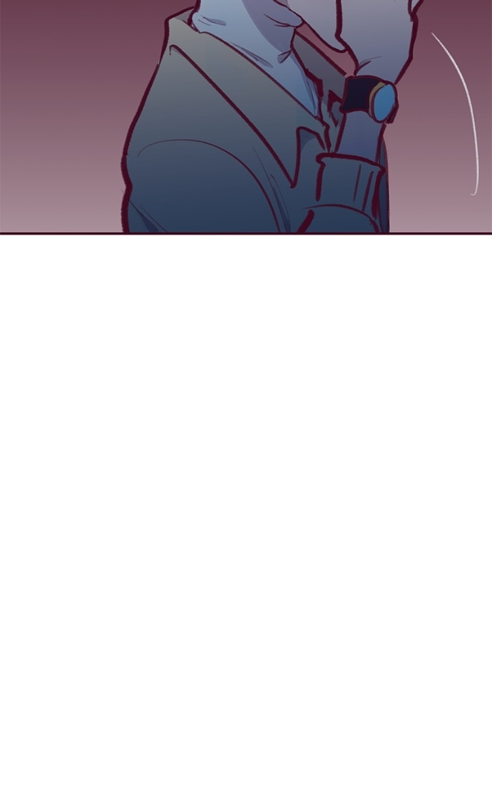 Edith Chapter 96 page 35 - 