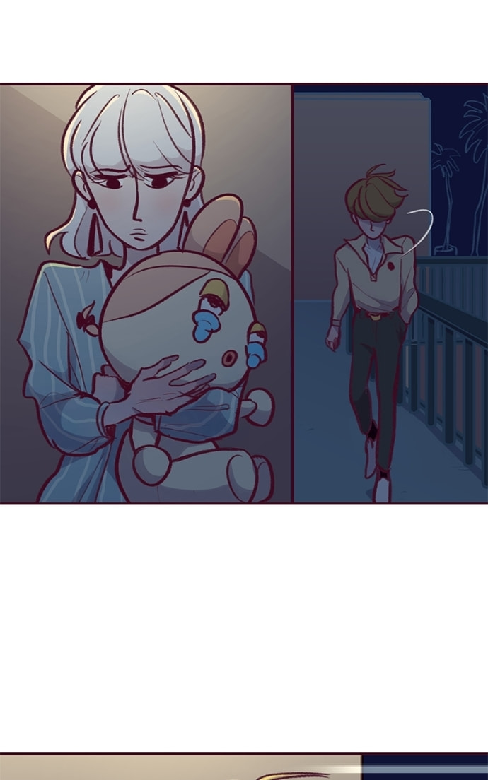 Edith Chapter 96 page 36 - 