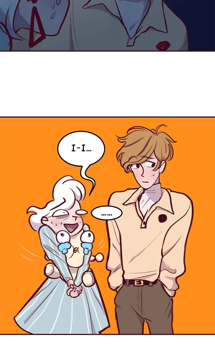 Edith Chapter 96 page 38 - 