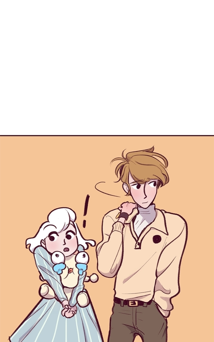 Edith Chapter 96 page 39 - 