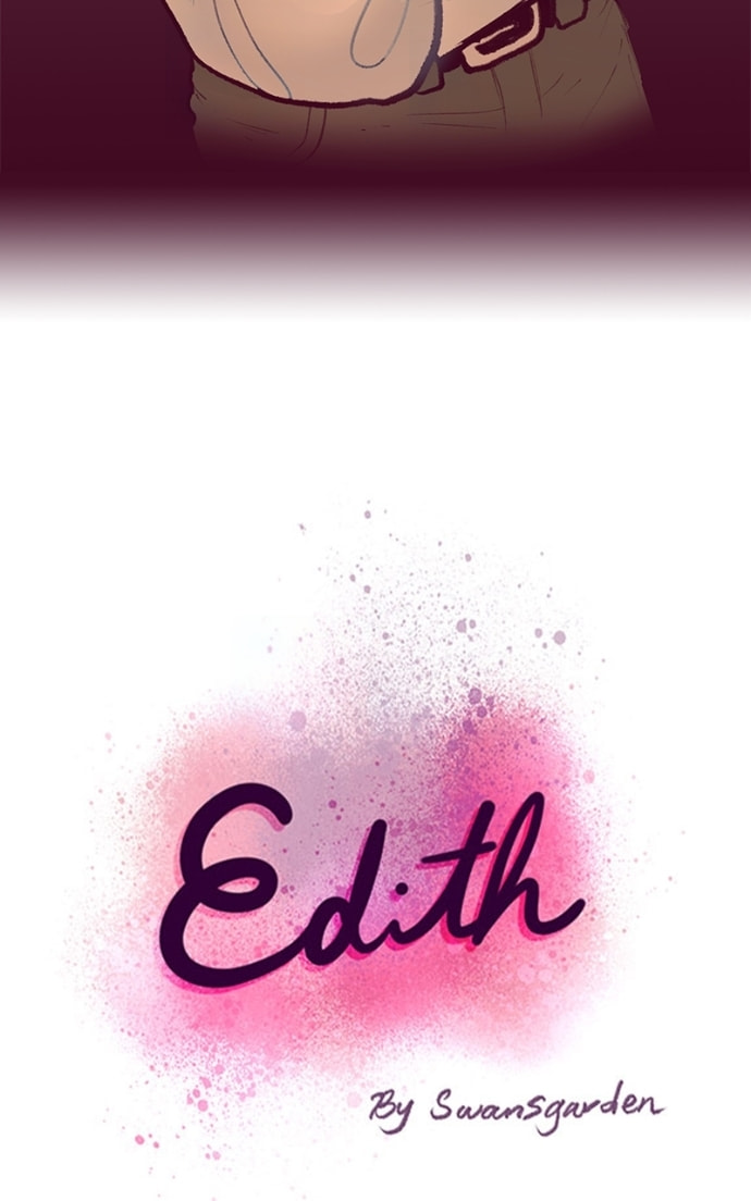 Edith Chapter 96 page 5 - 