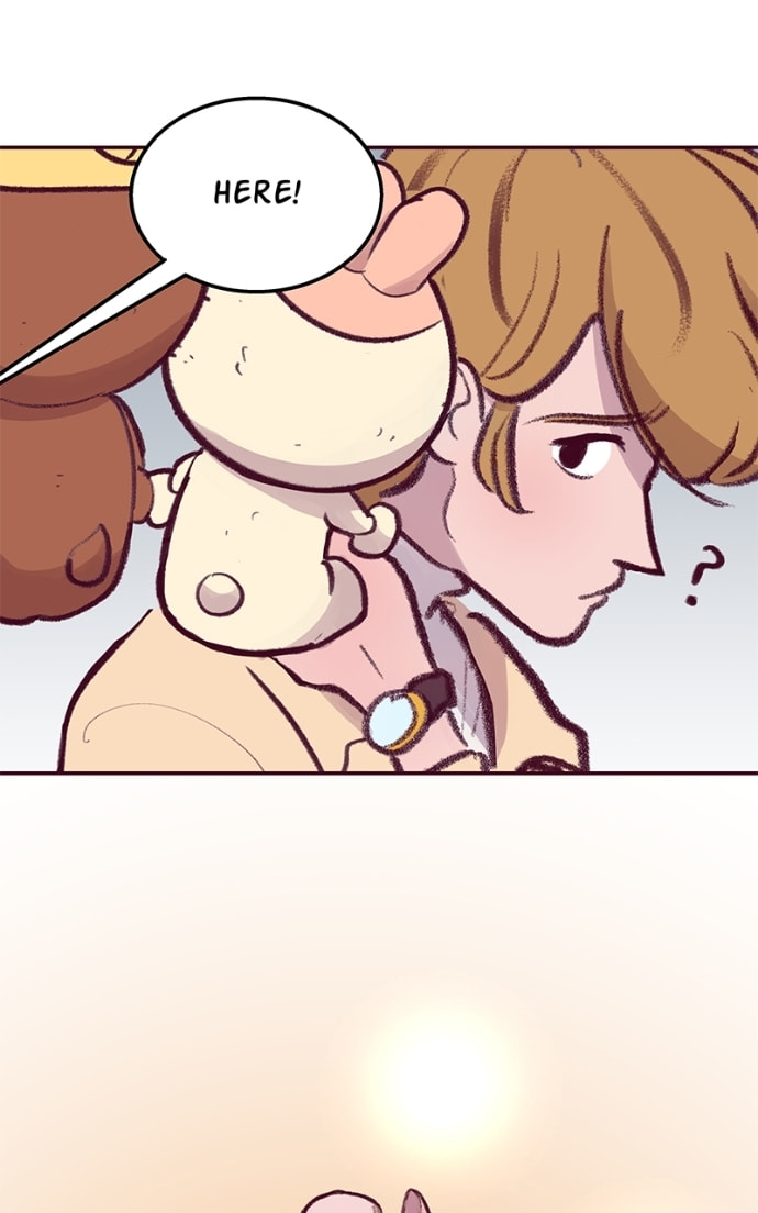 Edith Chapter 96 page 41 - 