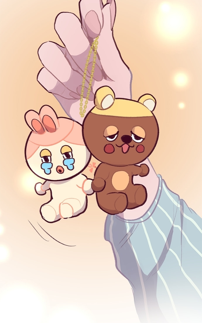 Edith Chapter 96 page 42 - 