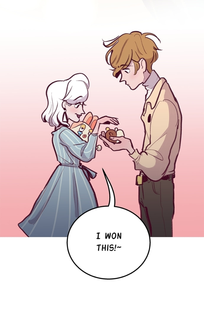 Edith Chapter 96 page 43 - 