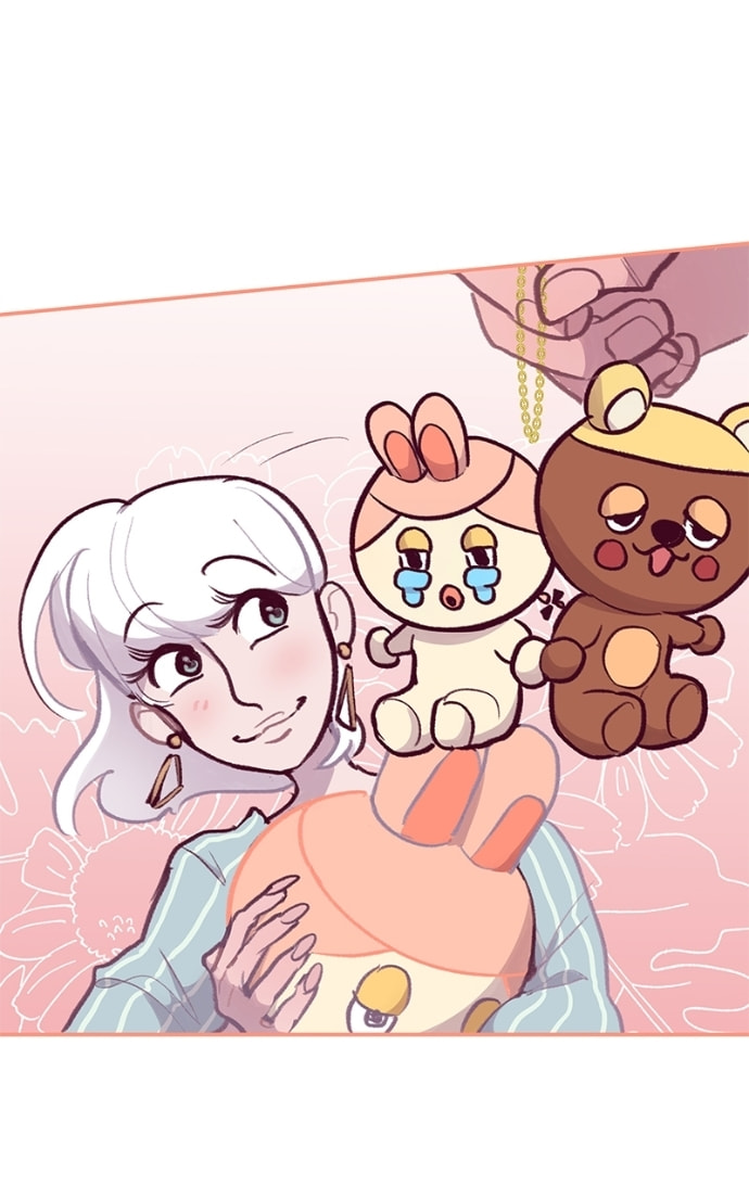Edith Chapter 96 page 44 - 