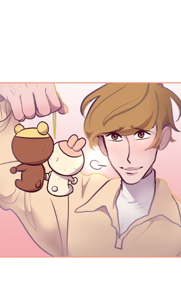Edith Chapter 96 page 45 - 