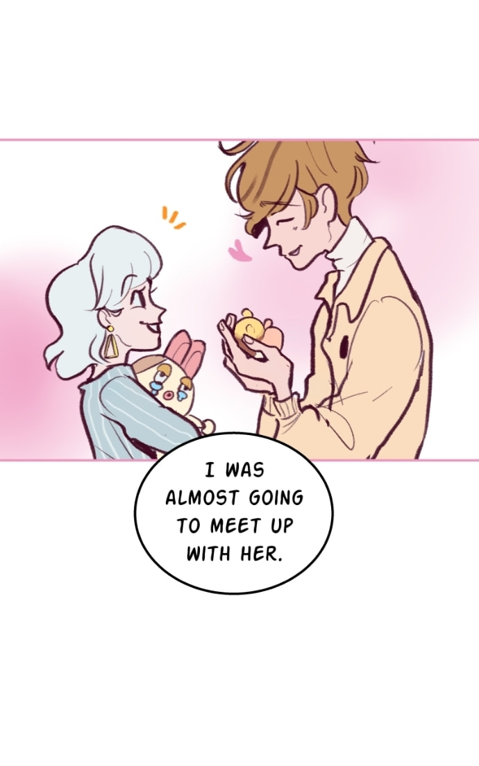 Edith Chapter 96 page 46 - 