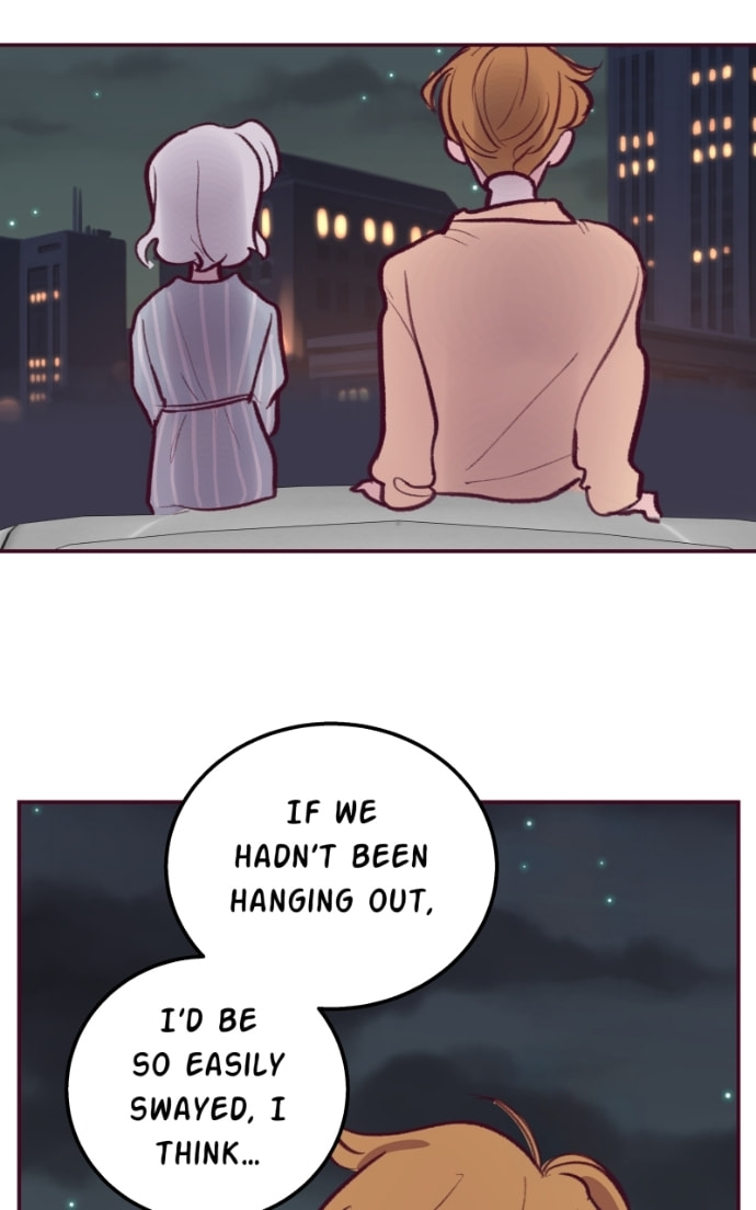 Edith Chapter 96 page 47 - 