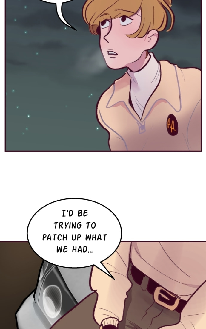 Edith Chapter 96 page 48 - 