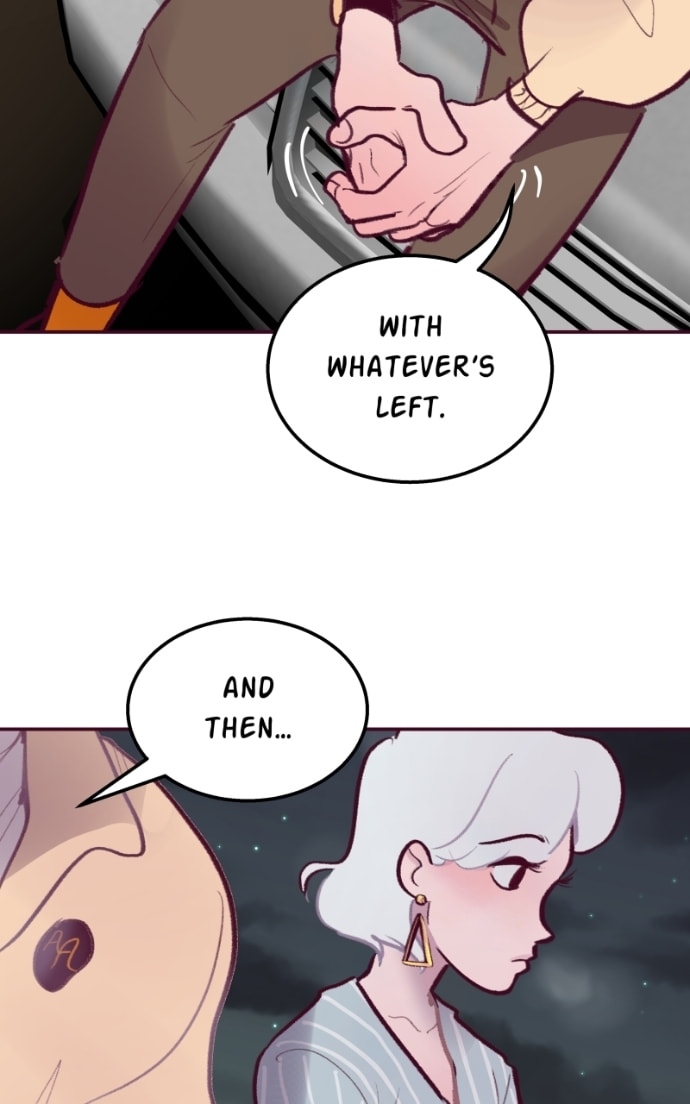 Edith Chapter 96 page 49 - 