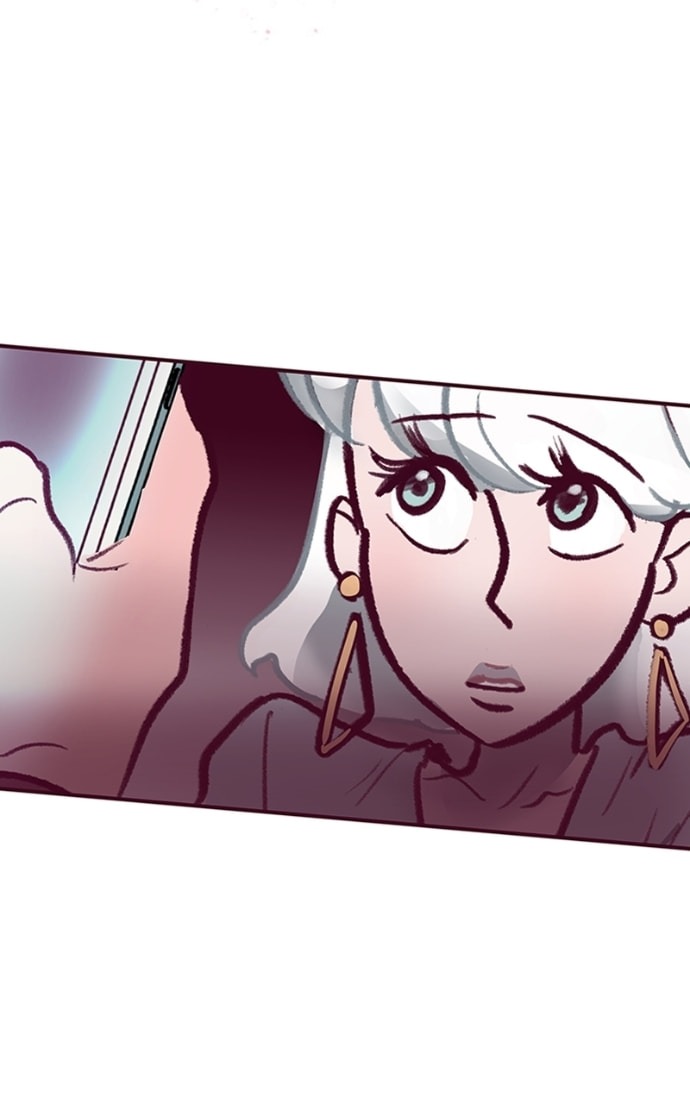 Edith Chapter 96 page 6 - 