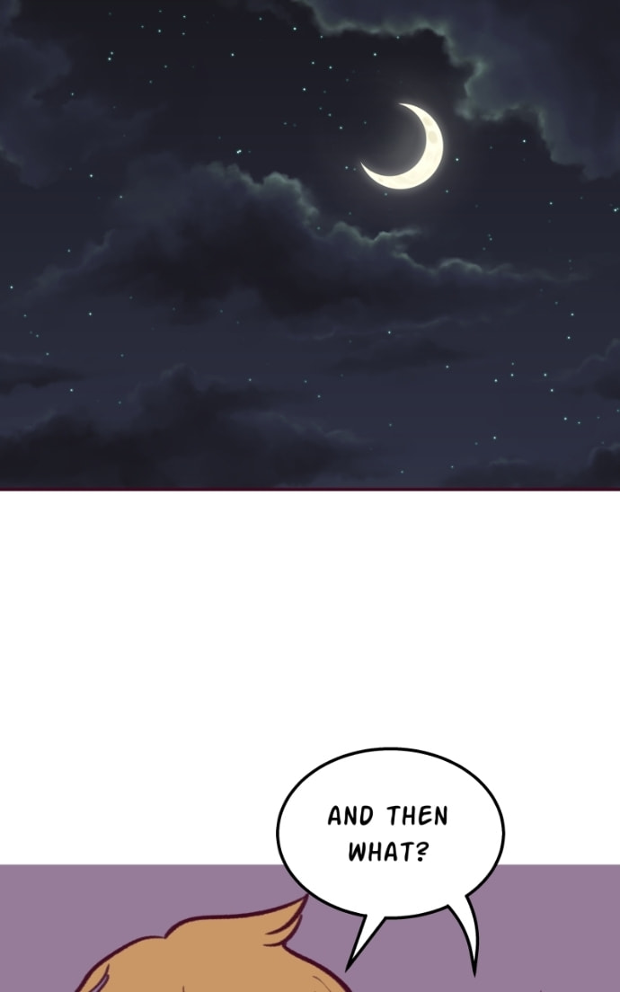 Edith Chapter 96 page 51 - 